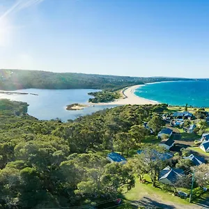 https://beach-cabins-merimbula.hotelsbyronbayaustralia.com