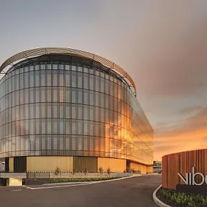 https://vibe-hotel-canberra-airport.hotels-canberra.com