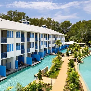 https://oaks-lagoons.cairnshotels4all.com