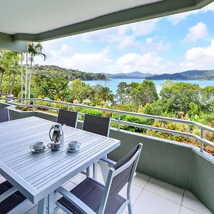 Lagoon On By Hiha Hamilton Island