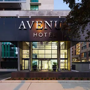 https://avenue-hotel-canberra.hotels-canberra.com