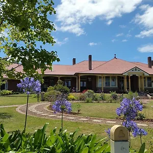 http://orana-house.top-hotels-hobart.com