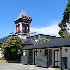 http://hobart-tower-motel.top-hotels-hobart.com